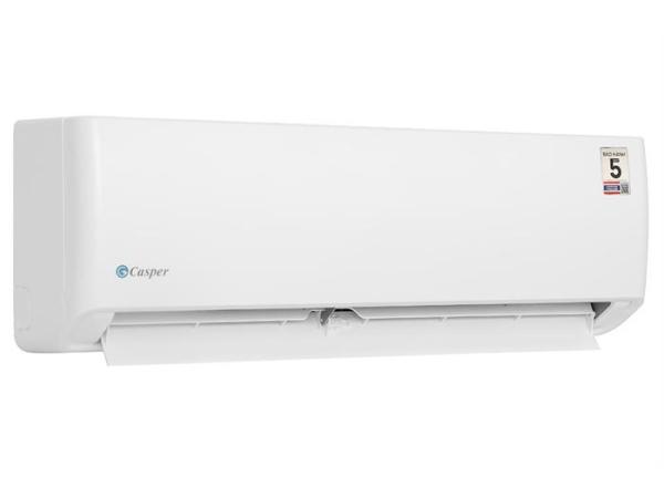 Điều hòa Casper 1 chiều 18000 BTU SC-18FB36A