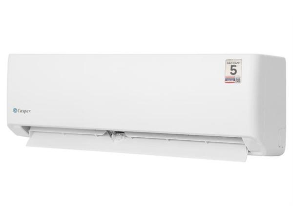 Điều hòa Casper 1 chiều 18000 BTU SC-18FB36A
