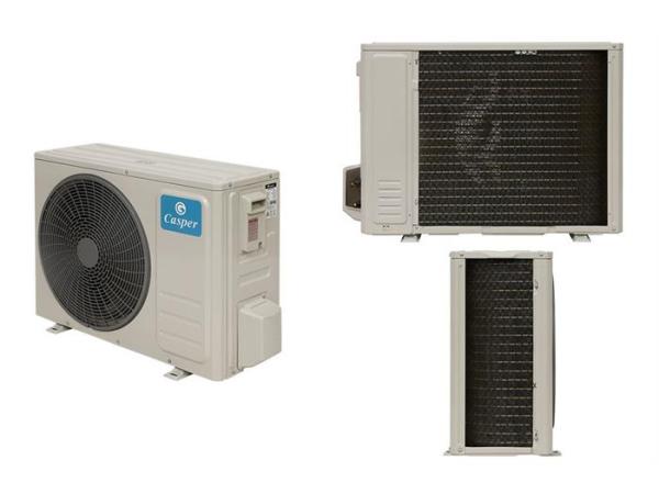 Điều hòa Casper 1 chiều 18000 BTU SC-18FB36A