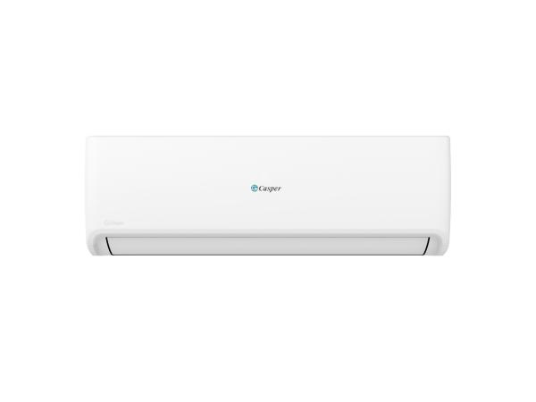 Điều hòa Casper 1 chiều 24000BTU SC-24FS33