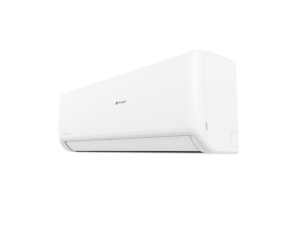 Điều hòa Casper 1 chiều 24000BTU SC-24FS33