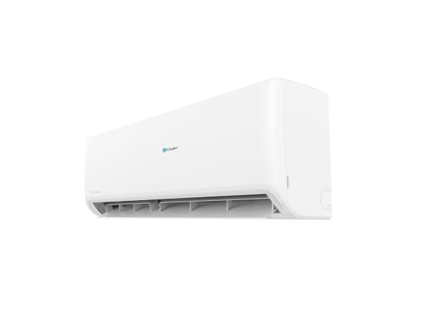 Điều hòa Casper 1 chiều 24000BTU SC-24FS33