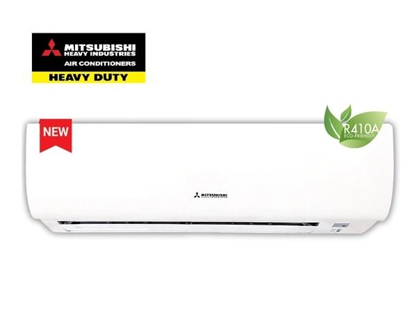 Điều hòa Mitsubishi Heavy 12000BTU SRK/SRC12CT-S5