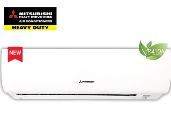 Điều hòa Mitsubishi Heavy 12000BTU SRK/SRC12CT-S5
