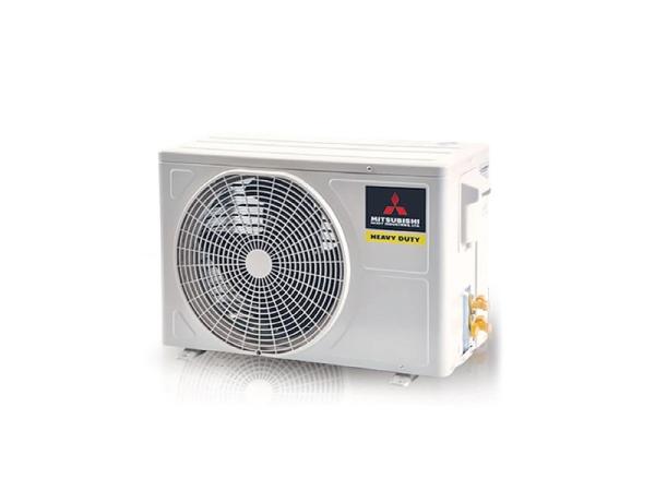 Điều hòa Mitsubishi Heavy 2.0HP SRK/SRC18CTR-S5