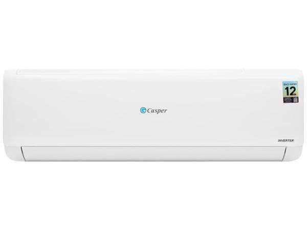 Điều hòa Casper 1 chiều 18000BTU TC-18IS36