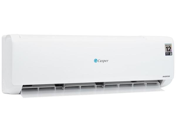 Điều hòa Casper 1 chiều 18000BTU TC-18IS36