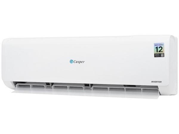 Điều hòa Casper 1 chiều 18000BTU TC-18IS36