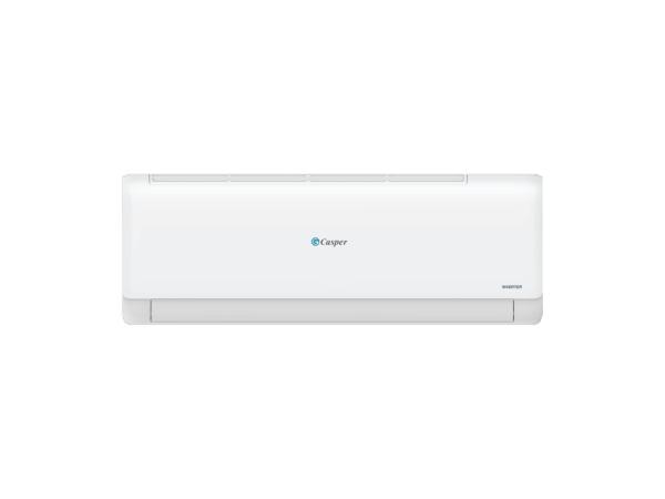 Điều hòa 1 chiều CASPER Inverter 24.000 BTU TC-24IS36