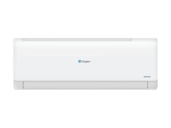 Điều hòa 1 chiều CASPER Inverter 24.000 BTU TC-24IS36