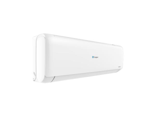 Điều hòa 1 chiều CASPER Inverter 24.000 BTU TC-24IS36