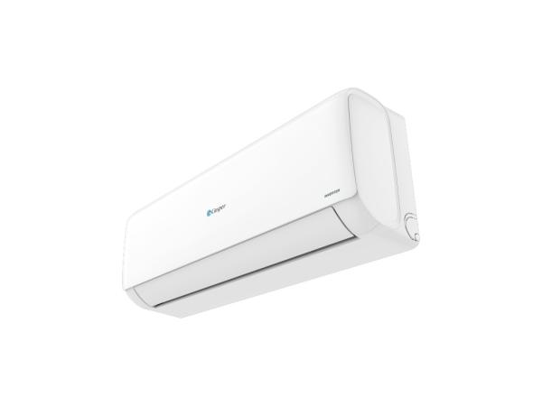 Điều hòa 1 chiều CASPER Inverter 24.000 BTU TC-24IS36