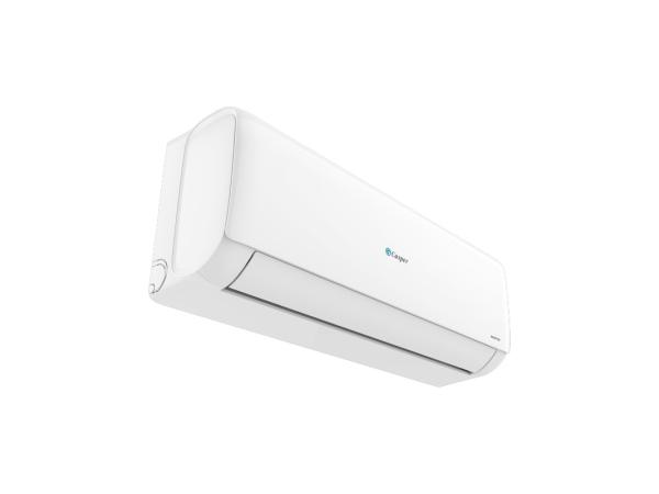 Điều hòa 1 chiều CASPER Inverter 24.000 BTU TC-24IS36