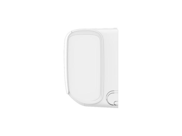 Điều hòa 1 chiều CASPER Inverter 24.000 BTU TC-24IS36