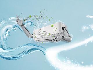 Vật tư & Phụ kiện