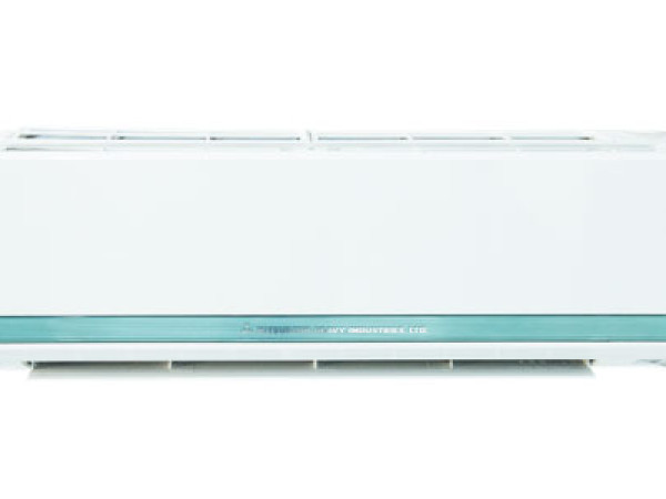 Điều hòa Mitsubishi heavy 1 chiều SRK18CS-S5