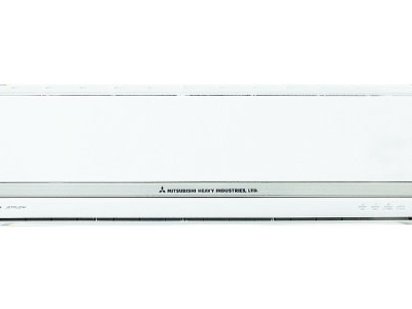 Điều hòa Mitsubishi heavy 1 chiều SRK24CS-S5