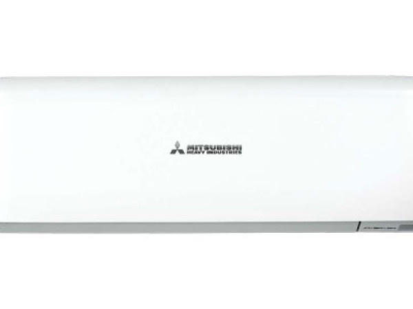 Điều hòa Mitsubishi heavy 2 chiều SRK50ZS-S