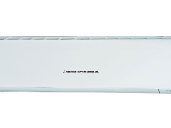 Điều hòa Mitsubishi heavy 1 chiều SRK25CSS-S5