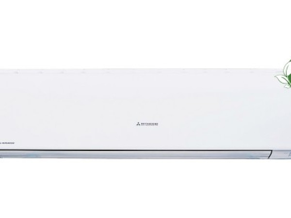 Điều hòa Mitsubishi heavy 1 chiều SRK24YW-W5
