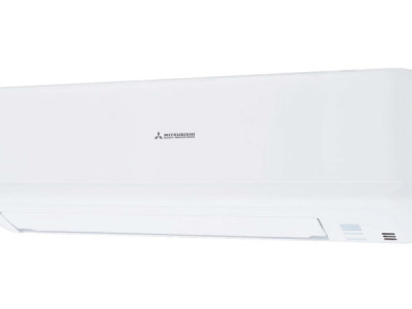 Điều hòa Mitsubishi heavy 2 chiều SRK45ZSPS-S5