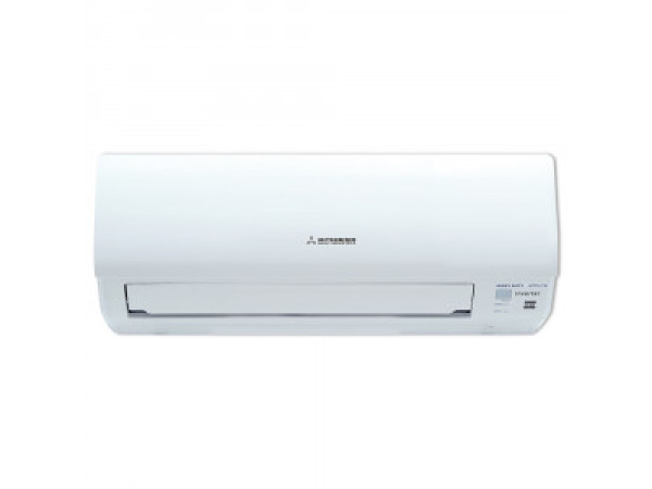 Điều hòa Mitsubishi heavy 1 chiều SRK13YXP-W5