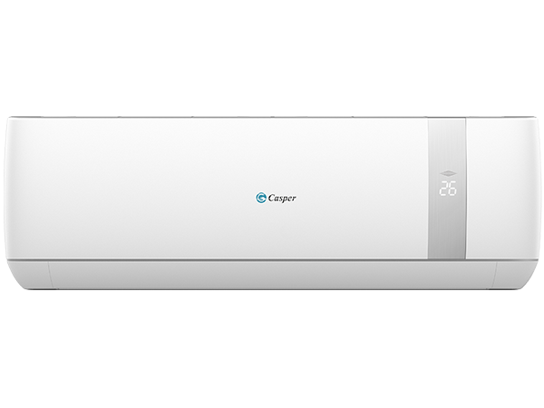 Điều hòa Casper treo tường 1 chiều 24000 BTU/H SC-24TL32