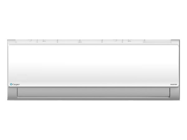 Điều hòa casper treo tường1 chiều 9000 BTU/H IC-09TL32