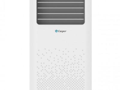 Điều hòa tủ đứng casper PC-09TL33