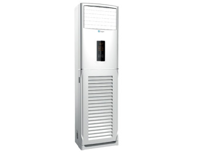 Điều hòa tủ đứng Casper 2 chiều 48000 BTU/H FH-48TL22