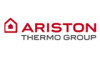 Ariston