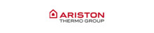 Ariston