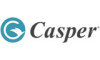 Casper