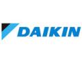 Daikin