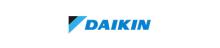 Daikin