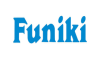 Funiki