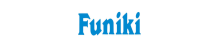 Funiki