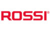 Rossi