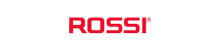 Rossi