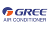 Gree