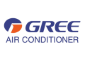 Gree