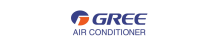 Gree