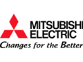 Mitsu