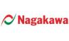 Nagakawa