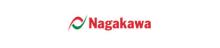 Nagakawa