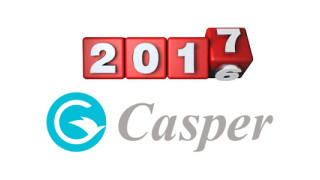 Điều hòa Casper Nam tiến