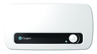 Hướng dẫn lắp đặt bình nóng lạnh Casper