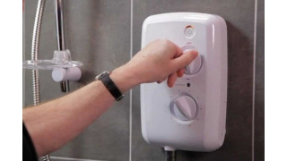 Hướng dẫn sử dụng bình nóng lạnh Rossi an toàn và tiết kiệm điện