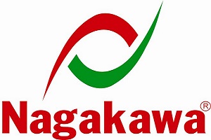 Chuyên bảo hành điều hòa Nagakawa